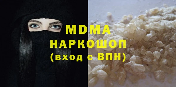 a pvp Остров