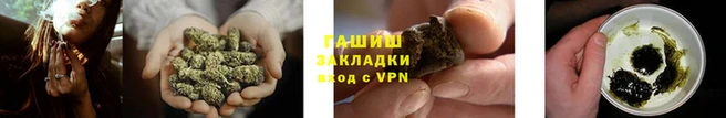 мдпв Няндома